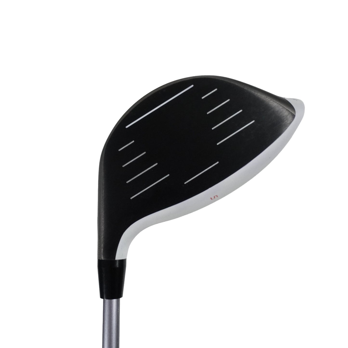 Adams Super S Speedline Driver Matrix HD Radix  Regular Flex Graphite 46" RH