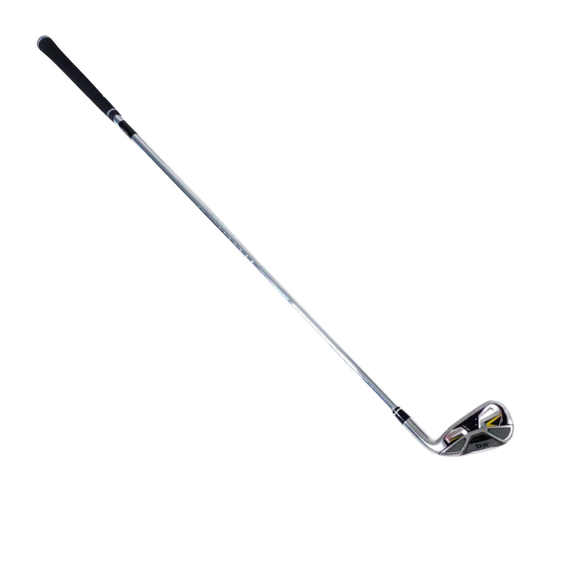 Nike SQ MachSpeed 4 Iron Uniflex Flex Steel 39" RH NEW GRIP