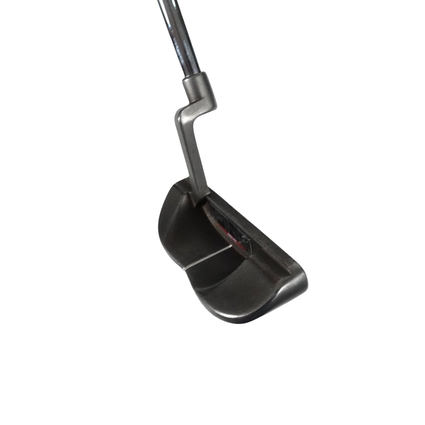Ping Karsten B60 Black Dot Since 1959 Putter RH 32.5" NEW PING GRIP