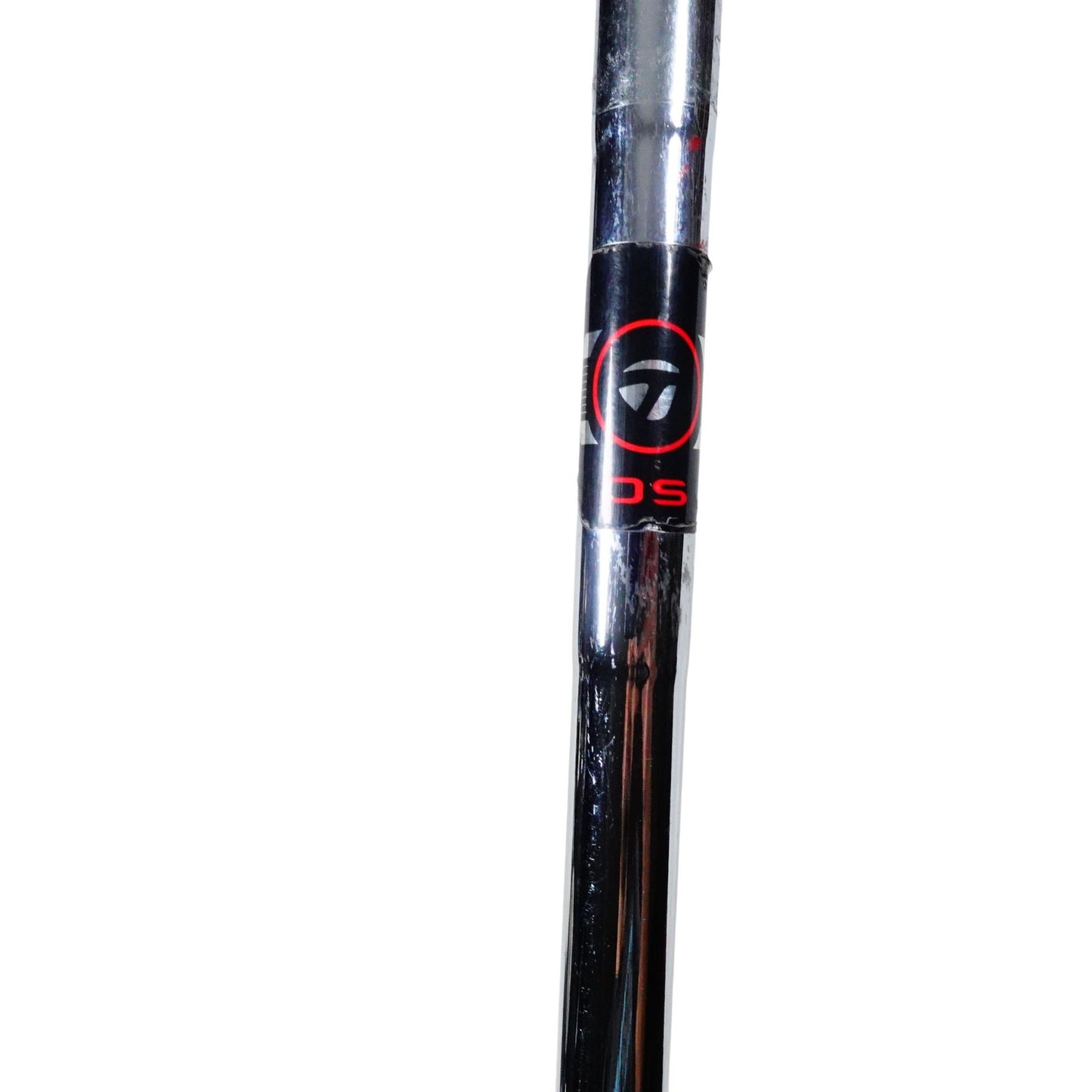 TaylorMade OS Monte Carlo 72 Mallet Putter 34.5" RH NEW GRIP