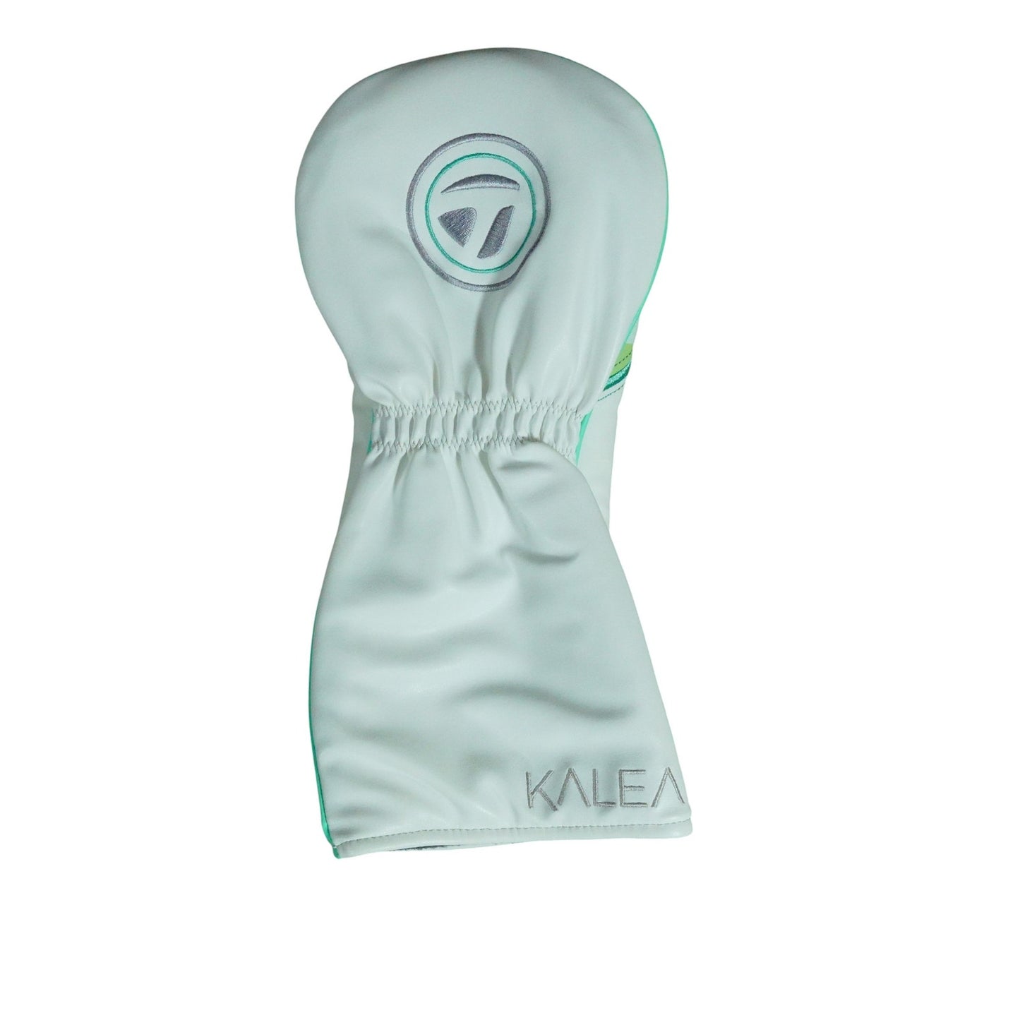 TaylorMade Kalea Driver Ladies Headcover