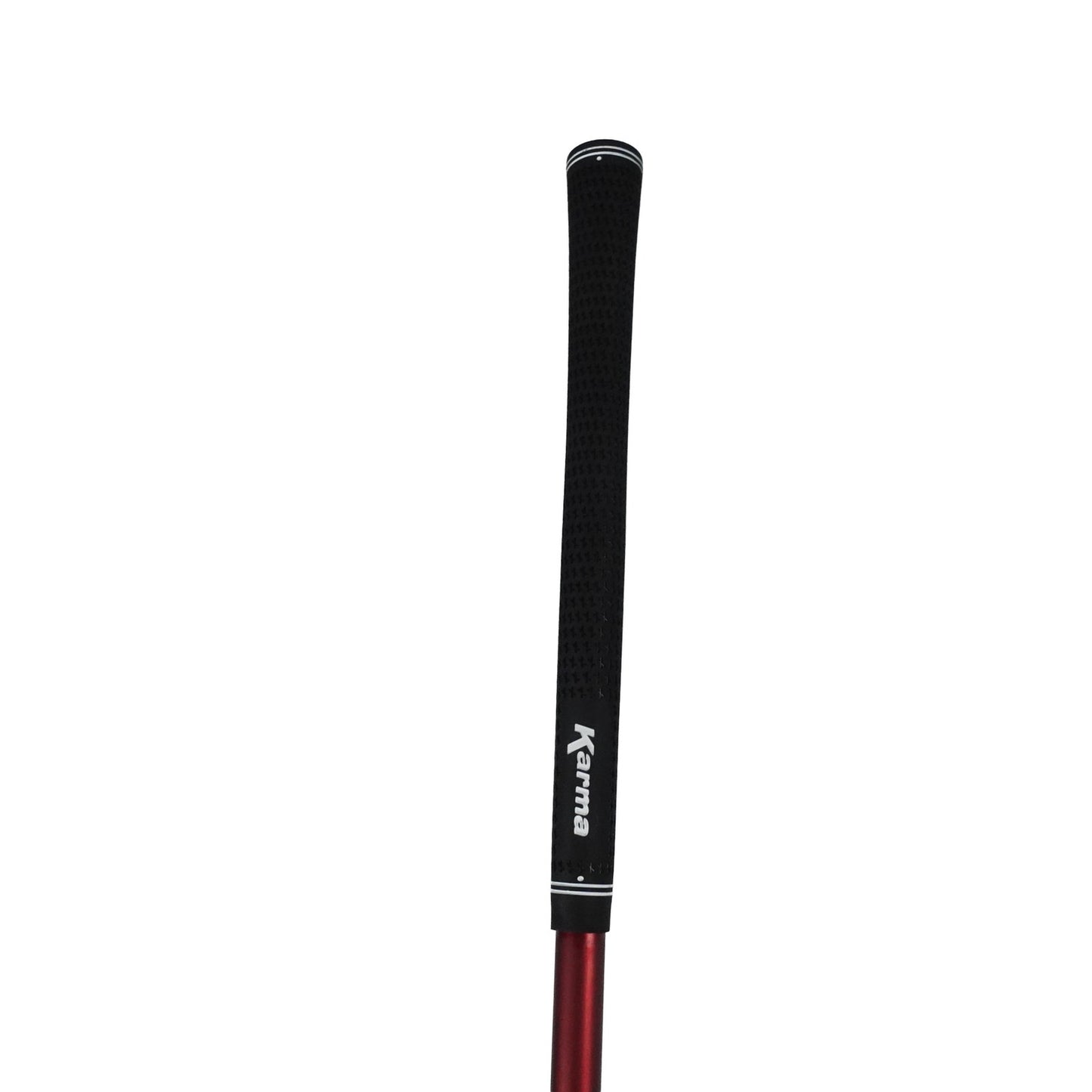 Ping K15 SF Tec Driver 10.5 D JavlnFX V6 Stiff Flex Graphite 45" RH NEW GRIP