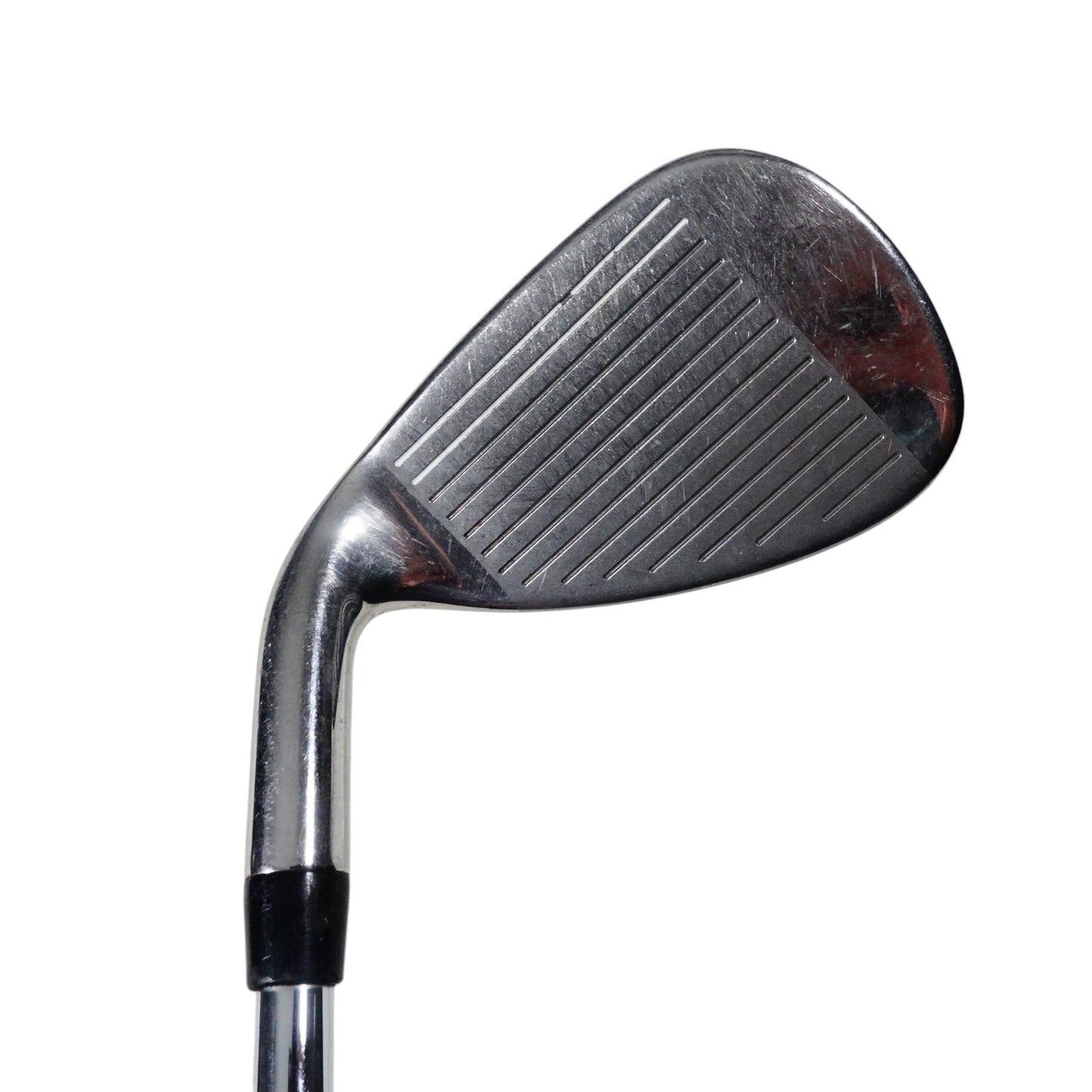 Callaway X Series 416 Pitching Wedge PW Uniflex Steel 36" RH