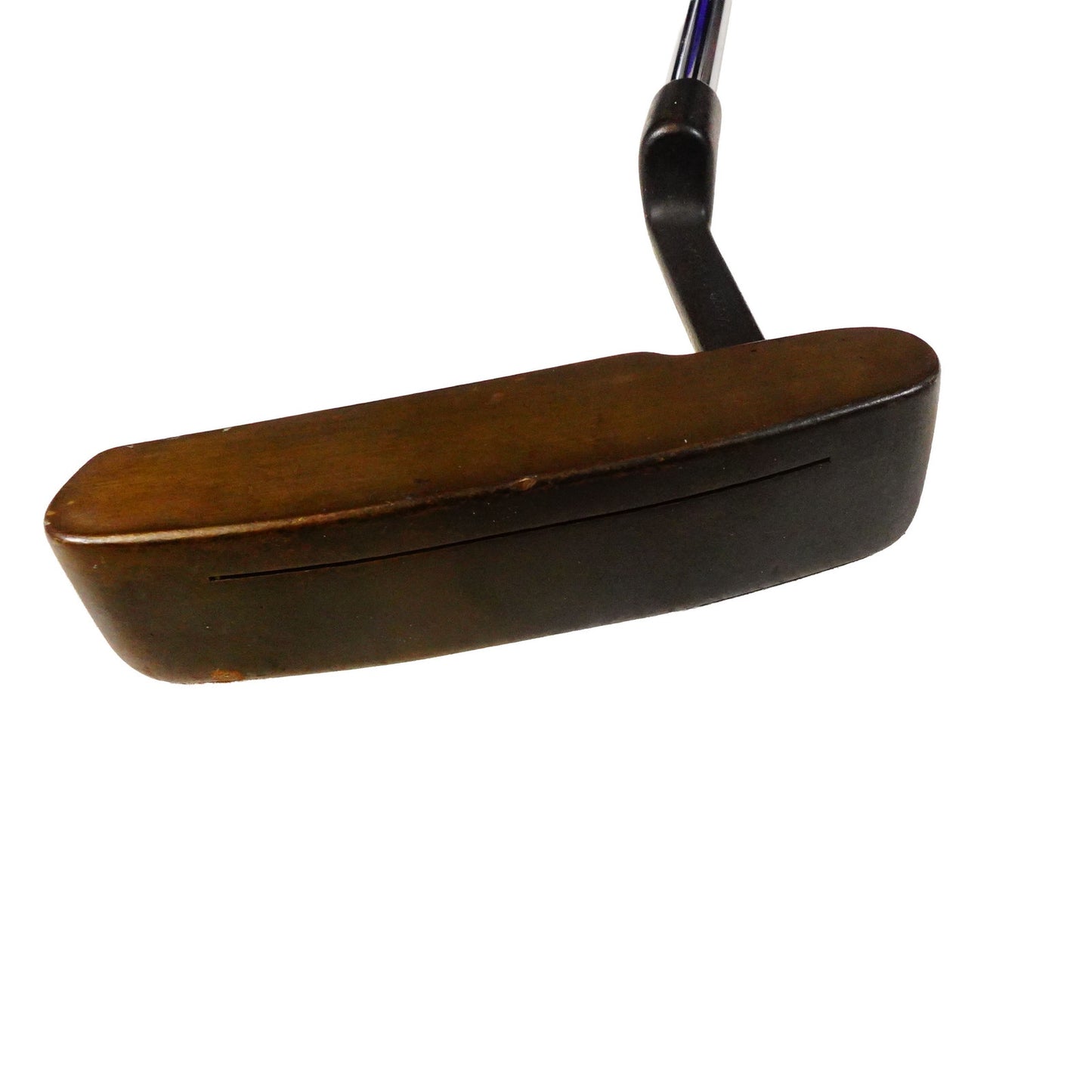 PIng Anser Scottsdale Remake Blade Putter 33.5" RH