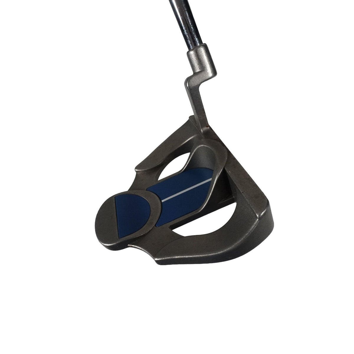 Ping G2i CRAZ-E H Black Dot Putter 34.5" RH NEW GRIP w HC