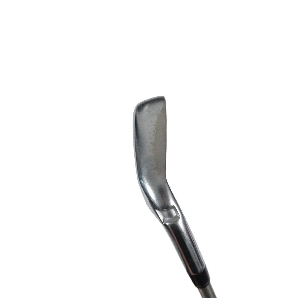 TaylorMade RSi1 8 Iron SteelFiber i95 Regular Flex Graphite 36.5" RH