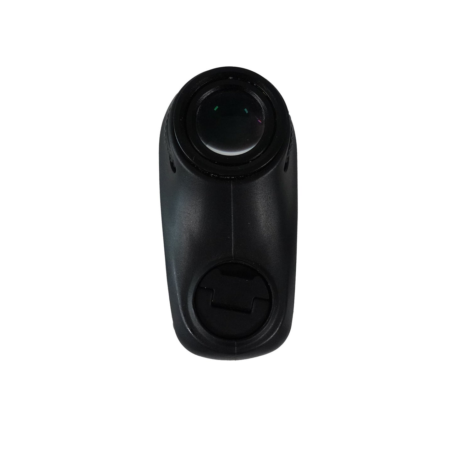 Bushnell Pro XE Laser Slope Golf Rangefinder Magnetic Bite