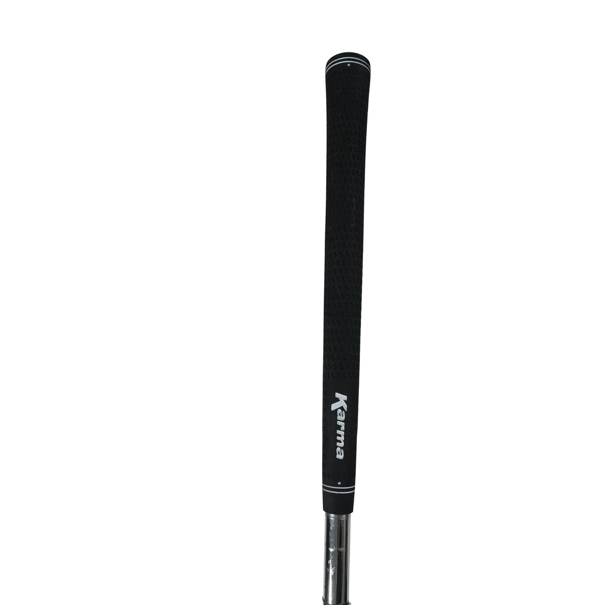 TaylorMade 320 8 Iron Regular Flex 80 Steel 36.5" RH NEW GRIP