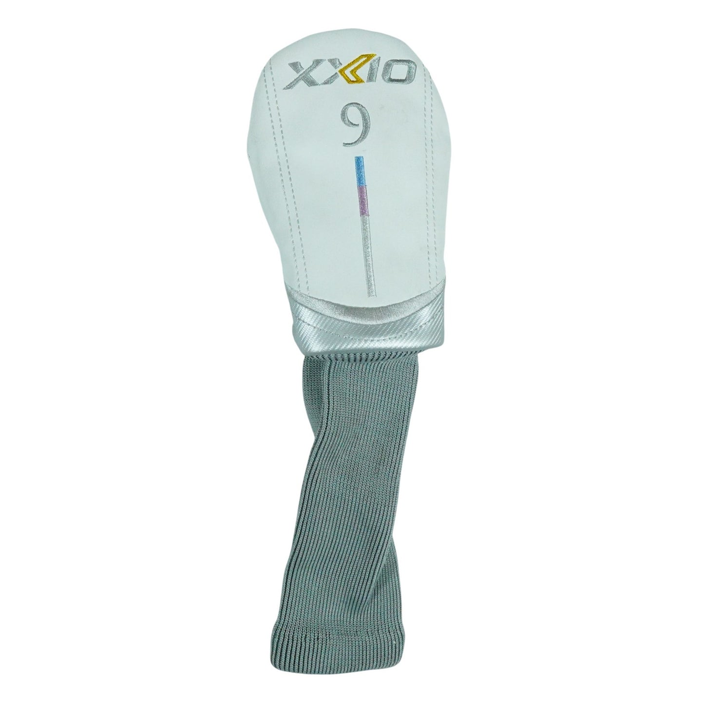 XXIO 9 Fairway Wood Head Cover
