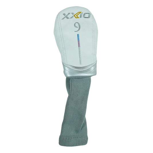 XXIO 9 Fairway Wood Head Cover