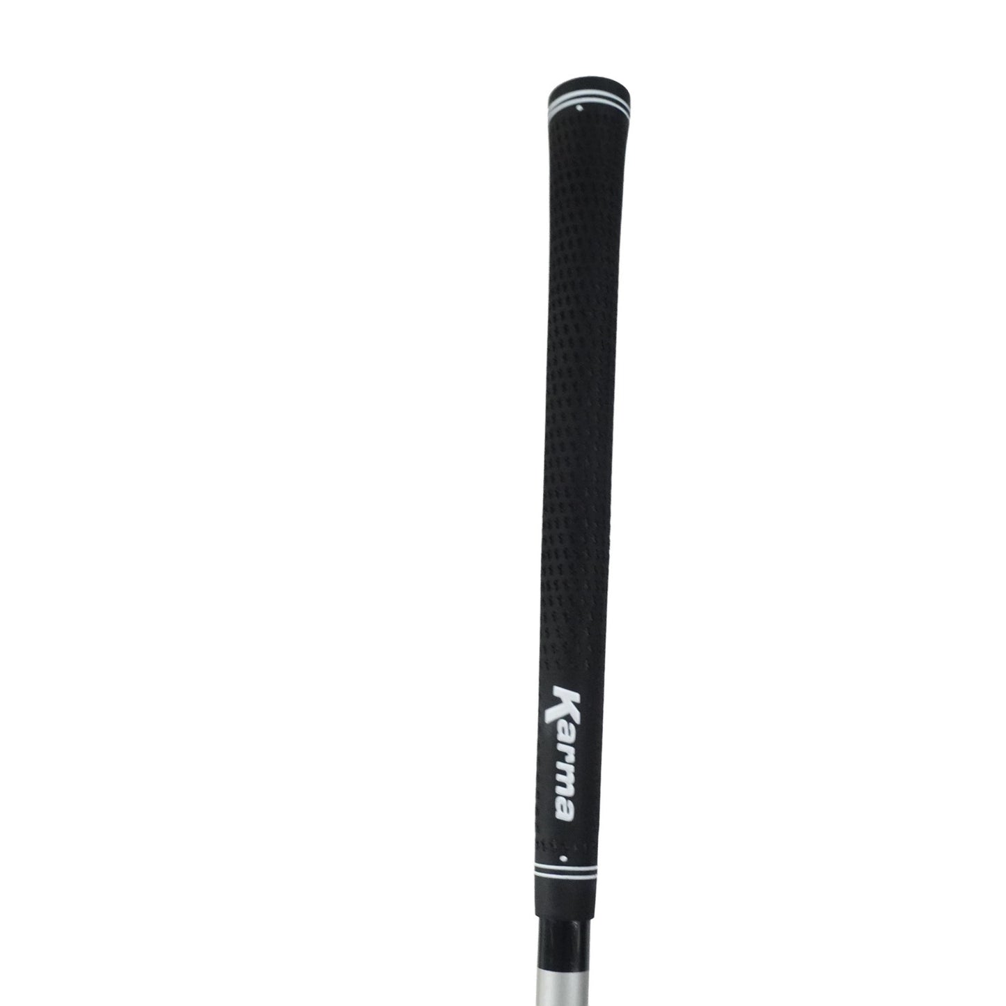 Cleveland HB Turbo 9 Iron Miyazaki Ladies Flex Graphite 35.5" RH NEW GRIP