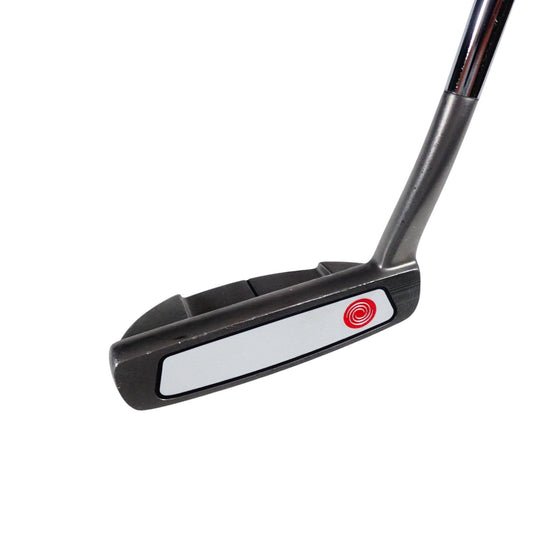 Odyssey White Hot XG #9 Putter 34" RH NEW GRIP