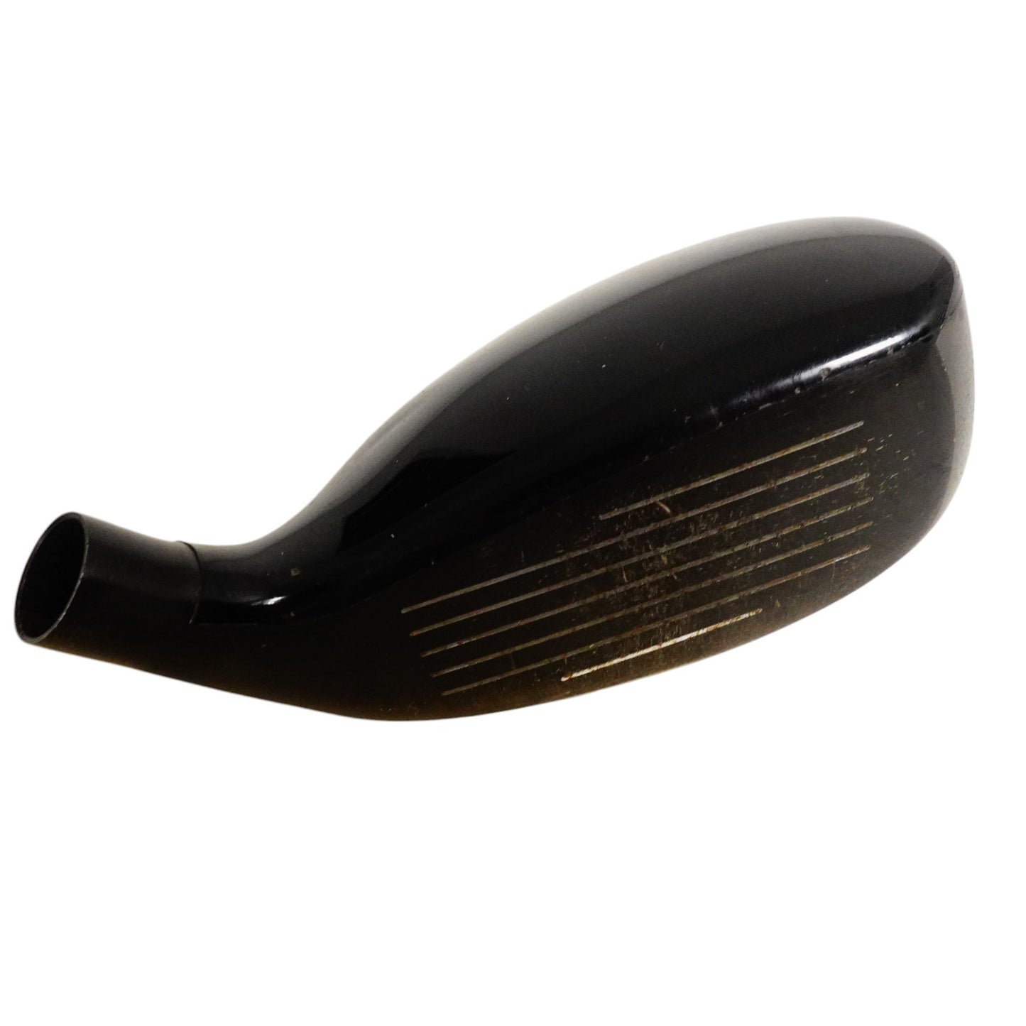 TaylorMade M1 3 Hybrid 19 Degree Head Only LH LEFT HANDED