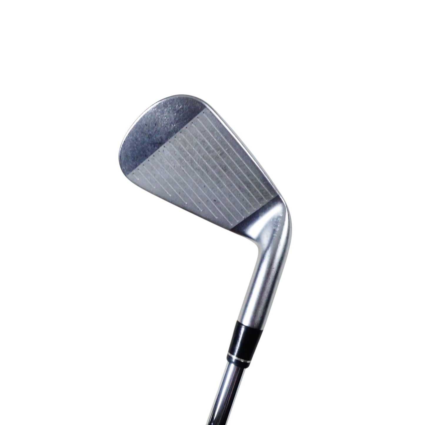 Callaway Apex Forged CF16 XP 95 S300 Stiff Flex Steel 37" LH