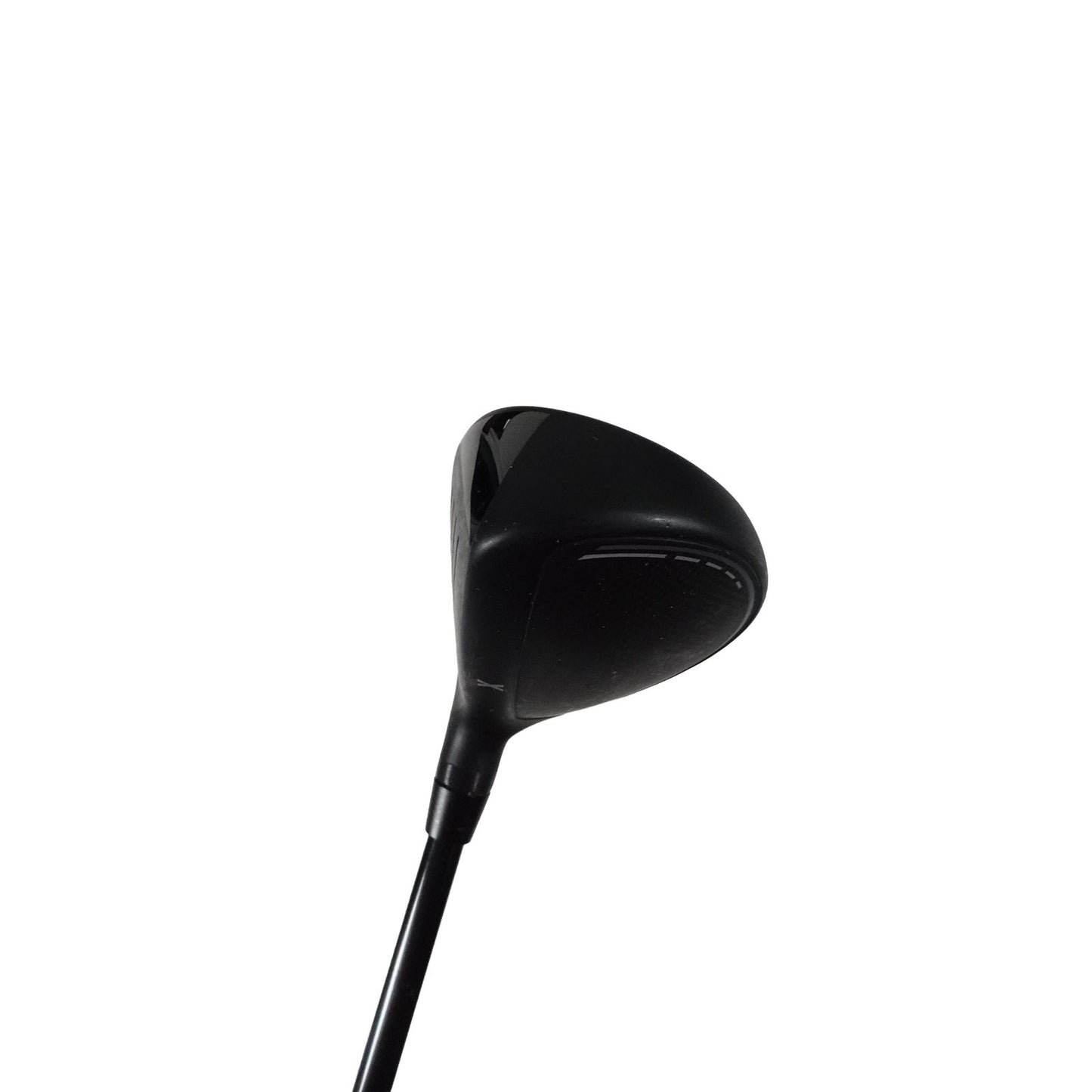 PXG 0311 XF GEN 6 4 Hybrid 22 D Tensei Blue Stiff Flex 75 Graphite 40" RH
