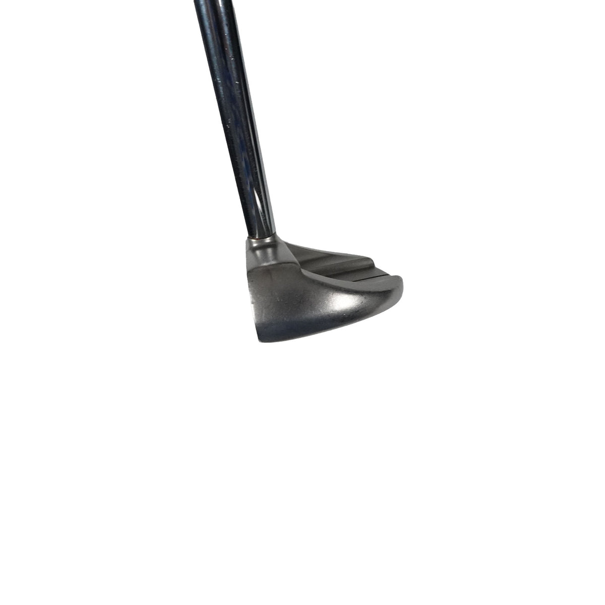 Odyssey White Hot #5 Center Shafted Putter All Original 33.5" RH
