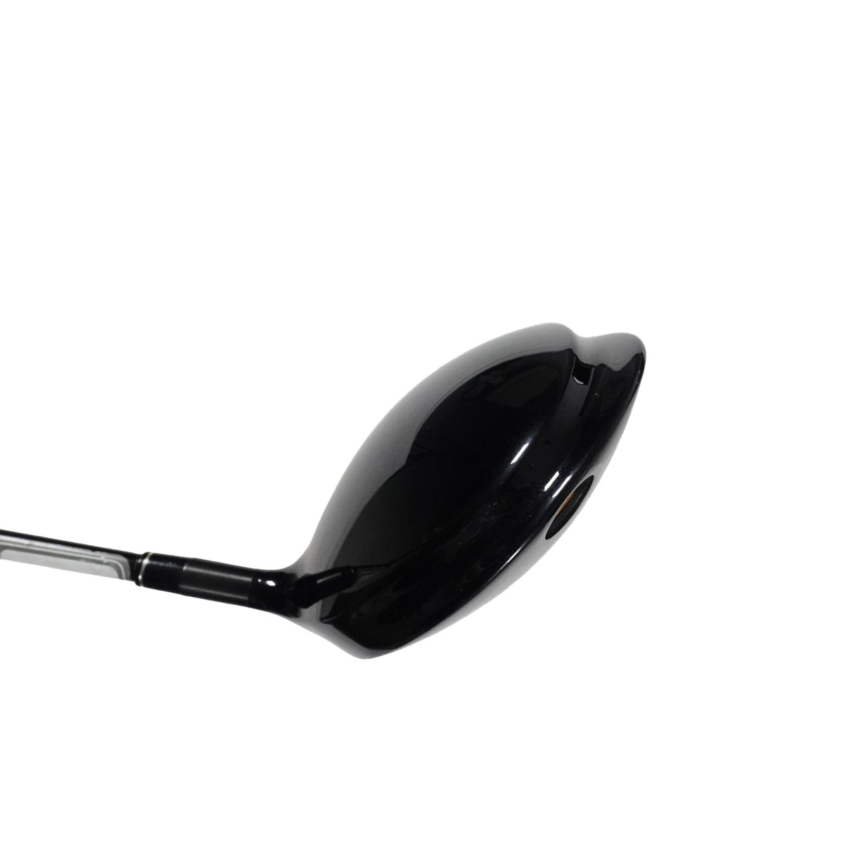 TaylorMade Tour Burner Driver 10.5 Degree REAX M Senior Flex 45.5" RH NEW GRIP