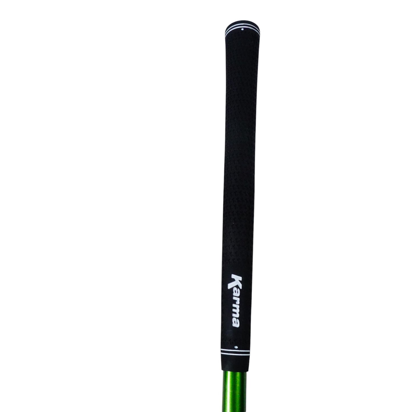 Adams Speedline Fast 10 3 Wood Wasabi 70 Regular Flex Graphite 43.5" RH NEW GRIP