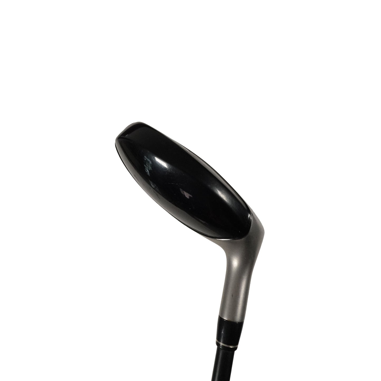 TaylorMade Rescue Mid 2 Hybrid 16 Degree M Senior Flex Graphite 41" RH