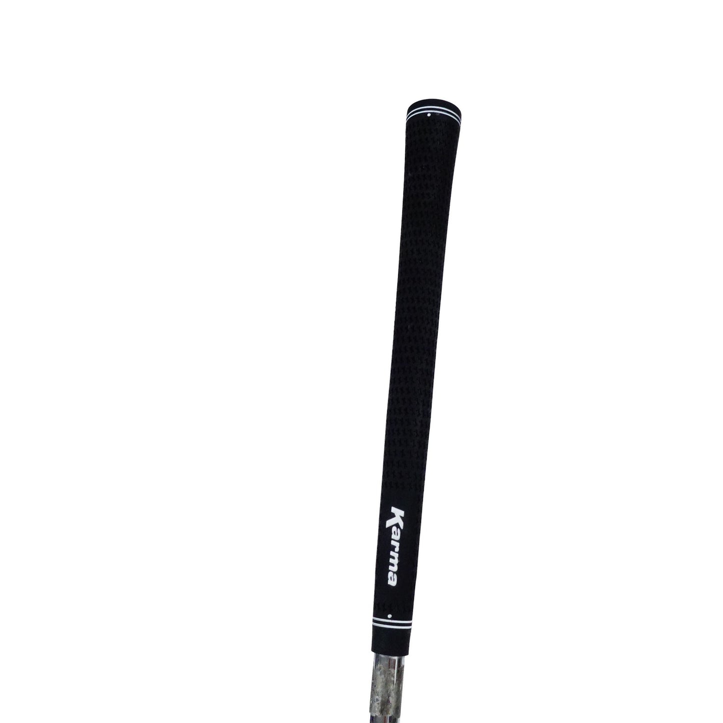 Mizuno MP T Series Black Ni Sand Wedge 51 D 13 Dynamic Gold Steel 35.5" RH