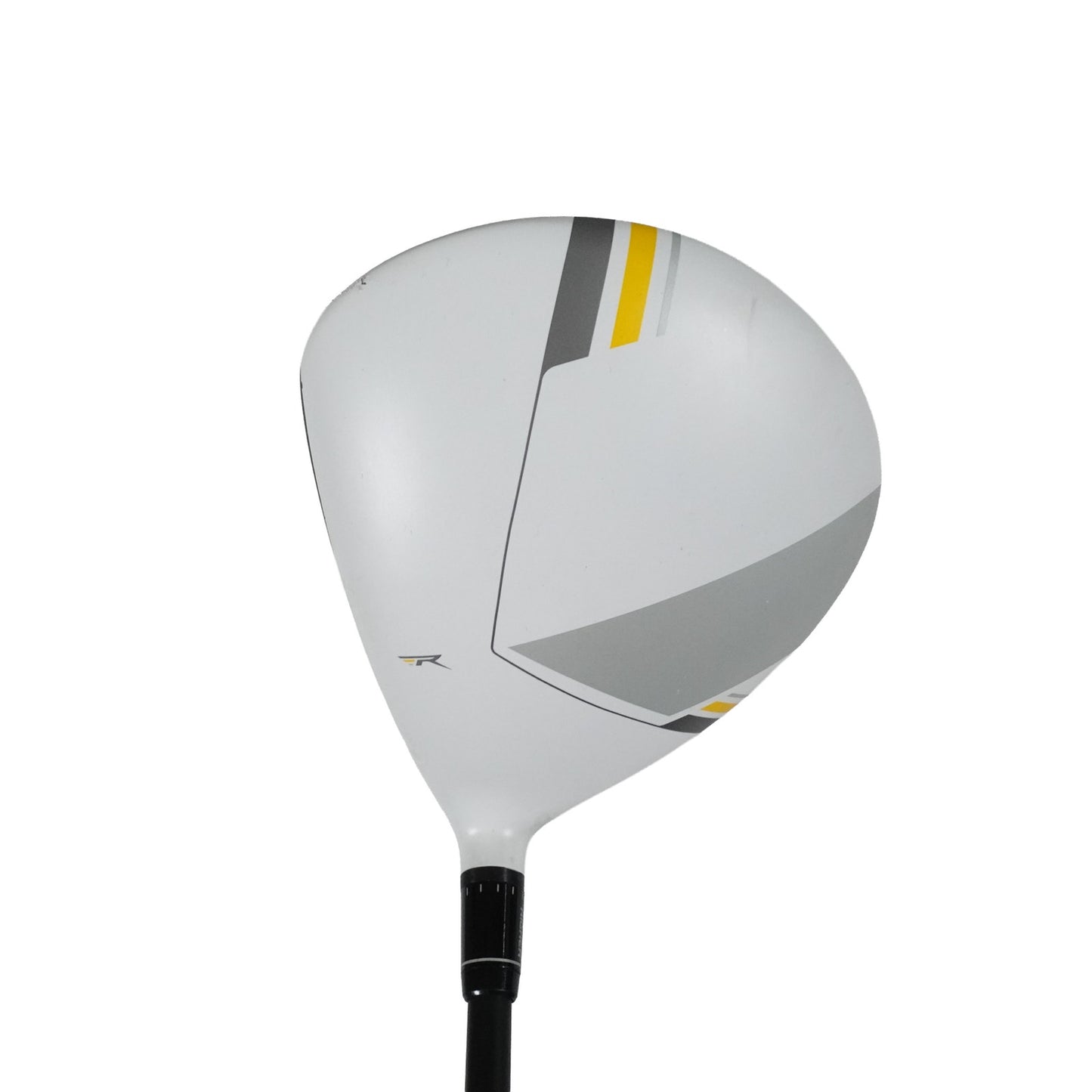 TaylorMade RBZ Stage 2 HL Driver 13 Degree Ladies Flex Graphite 45" RH