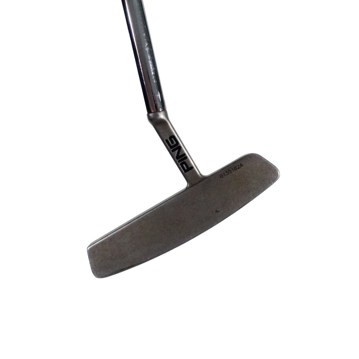 Ping G2 Anser C Blade Putter 34.5 " RH