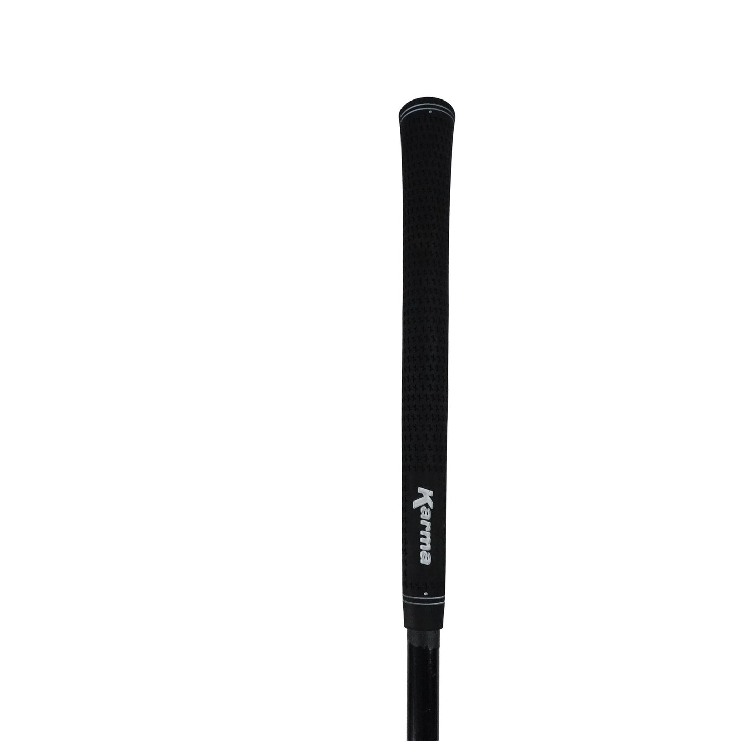 TaylorMade M2 8 Iron REAX Regular Flex 65 Graphite 36.5" RH NEW GRIP