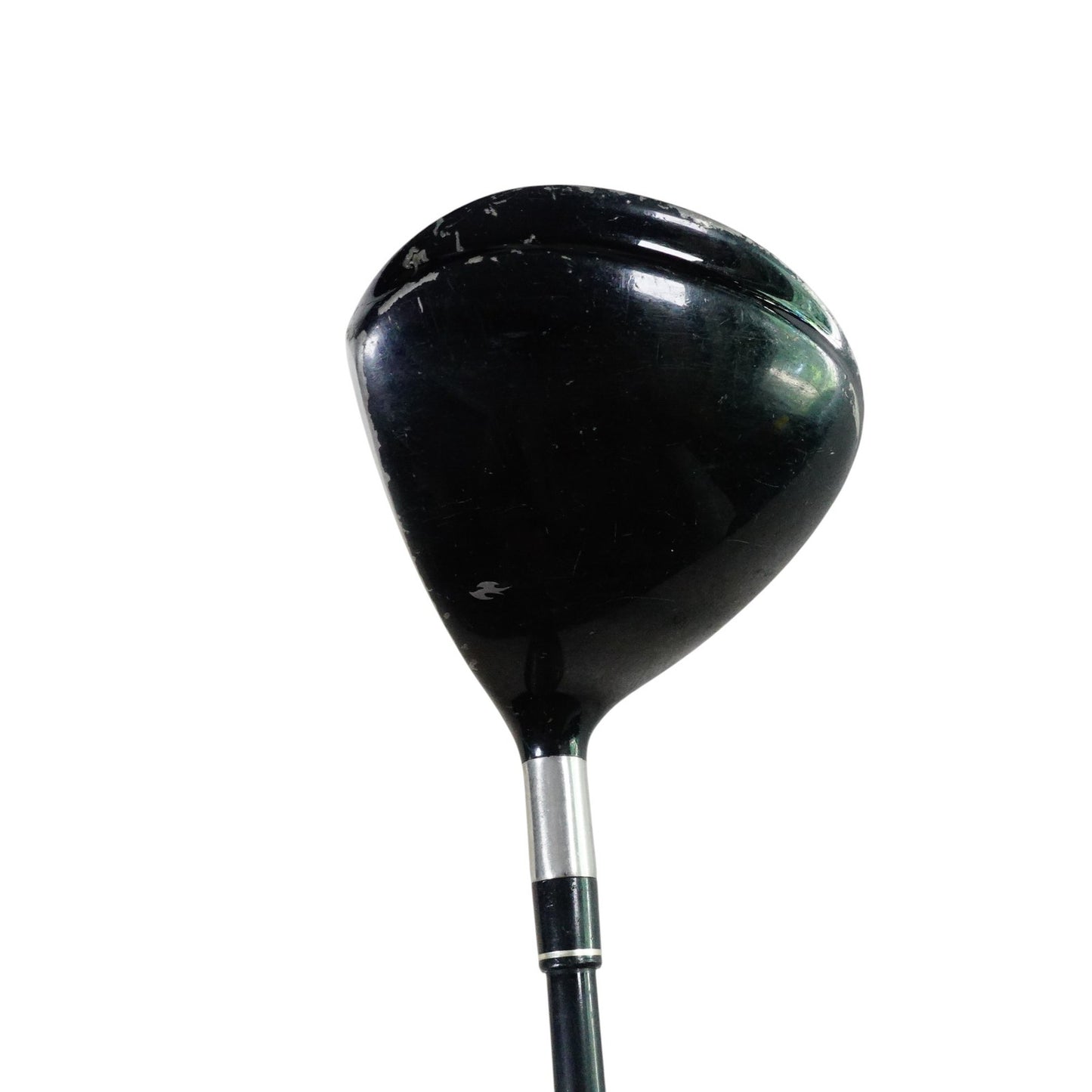 TaylorMade Burner 5 Wood REAX 49 Regular Flex Graphite 42.5" RH