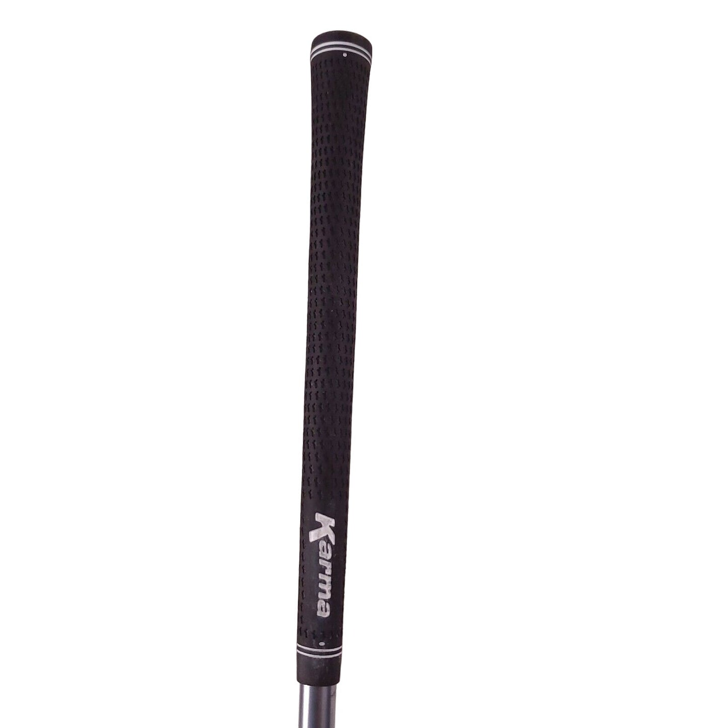 King Cobra Offset SZ Hyper Steel 3 Wood Graphite Ladies 42" RH NEW GRIP