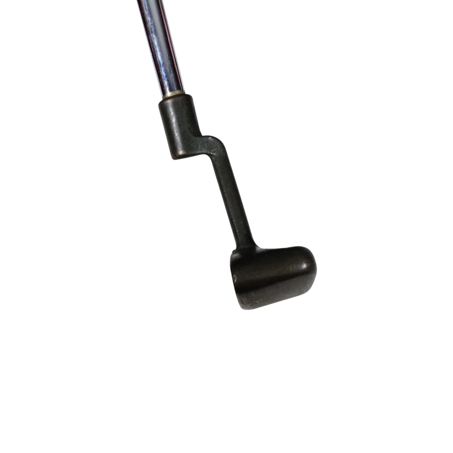 Ping Anser 3 Karsten PO Box 9990 Phoenix AZ Blade Putter 36" RH NEW PING GRIP