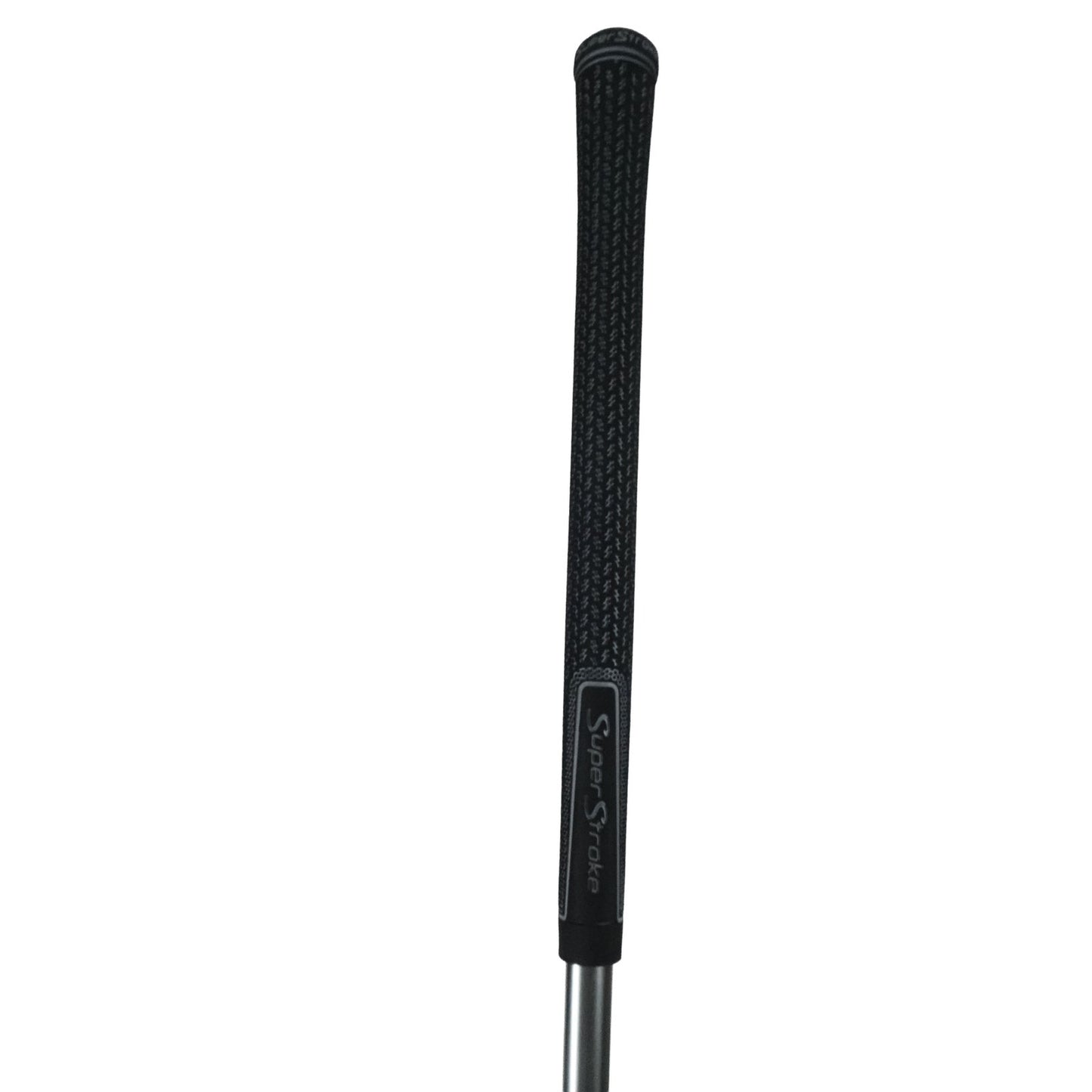 Adams IDEA A3OS 5 Hybrid Iron Grafalloy Ladies Flex 55 Graphite 38" RH