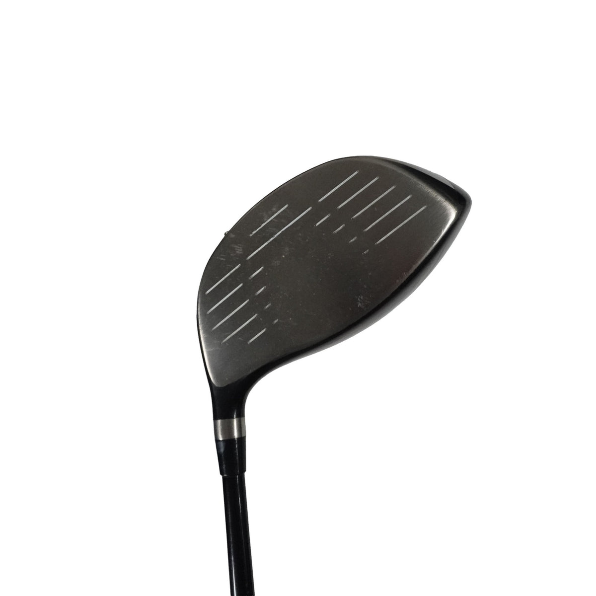 Ping G15 Driver 9 Degree Serrano Stiff Flex 60 Graphite 45" RH