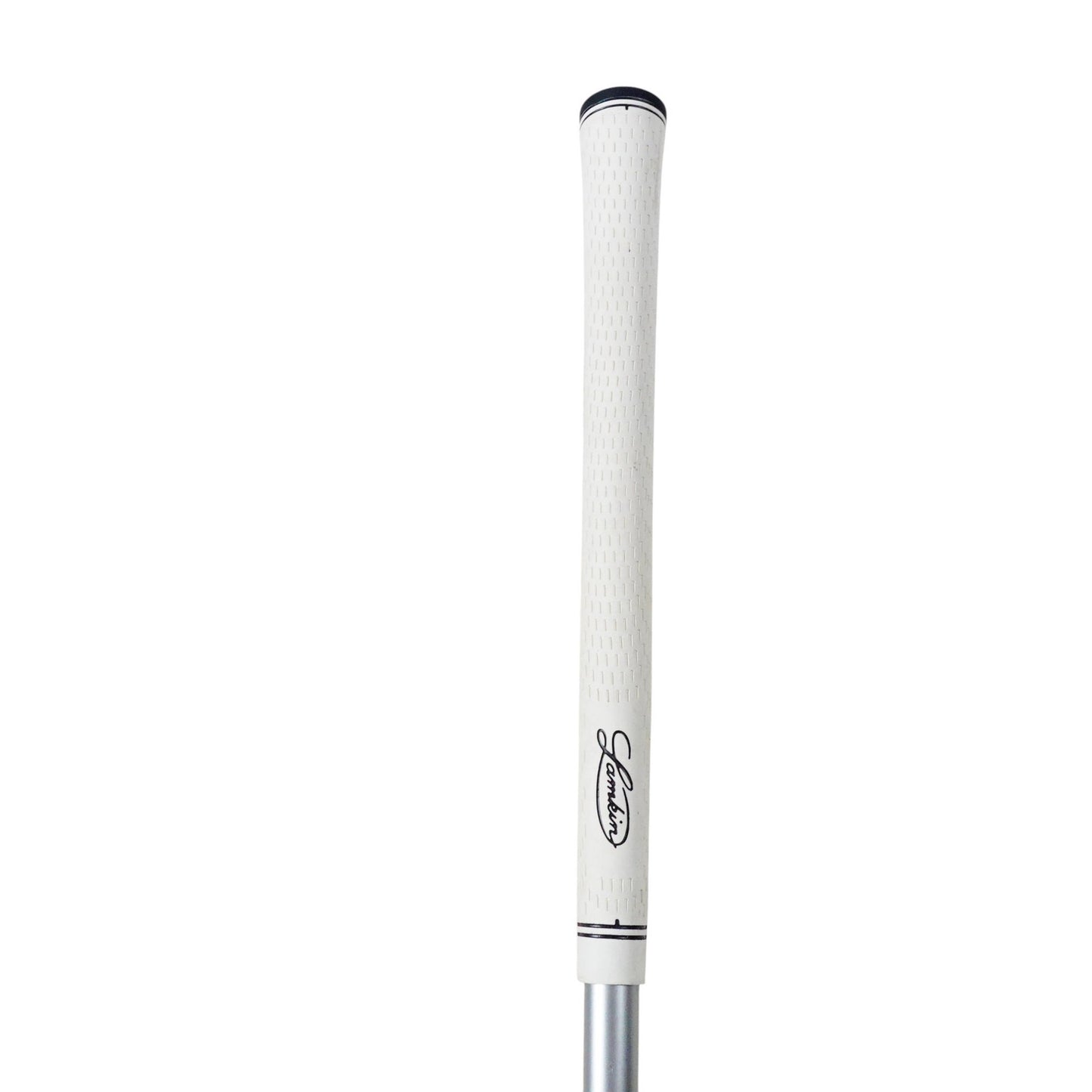 TaylorMade Aeroburner 4 Hybrid 22 D Speed Rul-z Regular Flex Graphite 40.25" RH