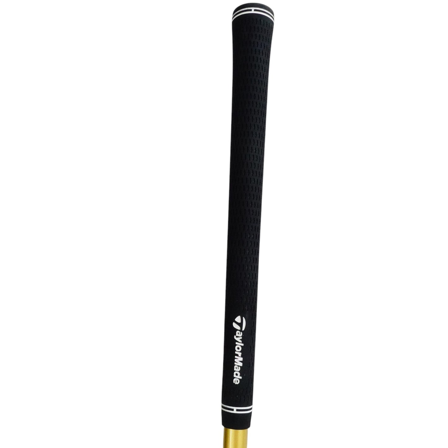 TaylorMade Designer QI10 LS 10.5 Degree Driver Graphite Design CQ-5 R1 45.5" LH