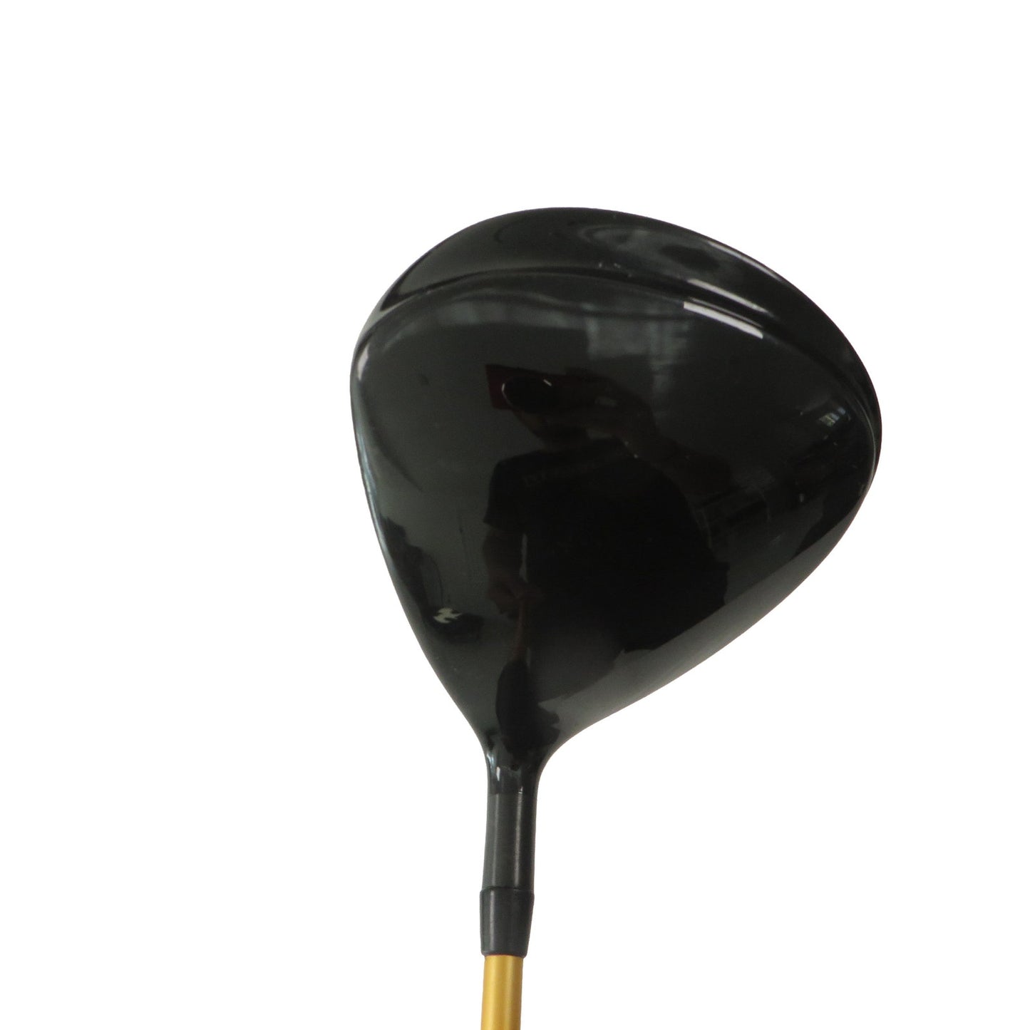 TaylorMade Tour Burner Driver 9.5 Degree ProForce V2 Regular Flex 66g 45.5" RH