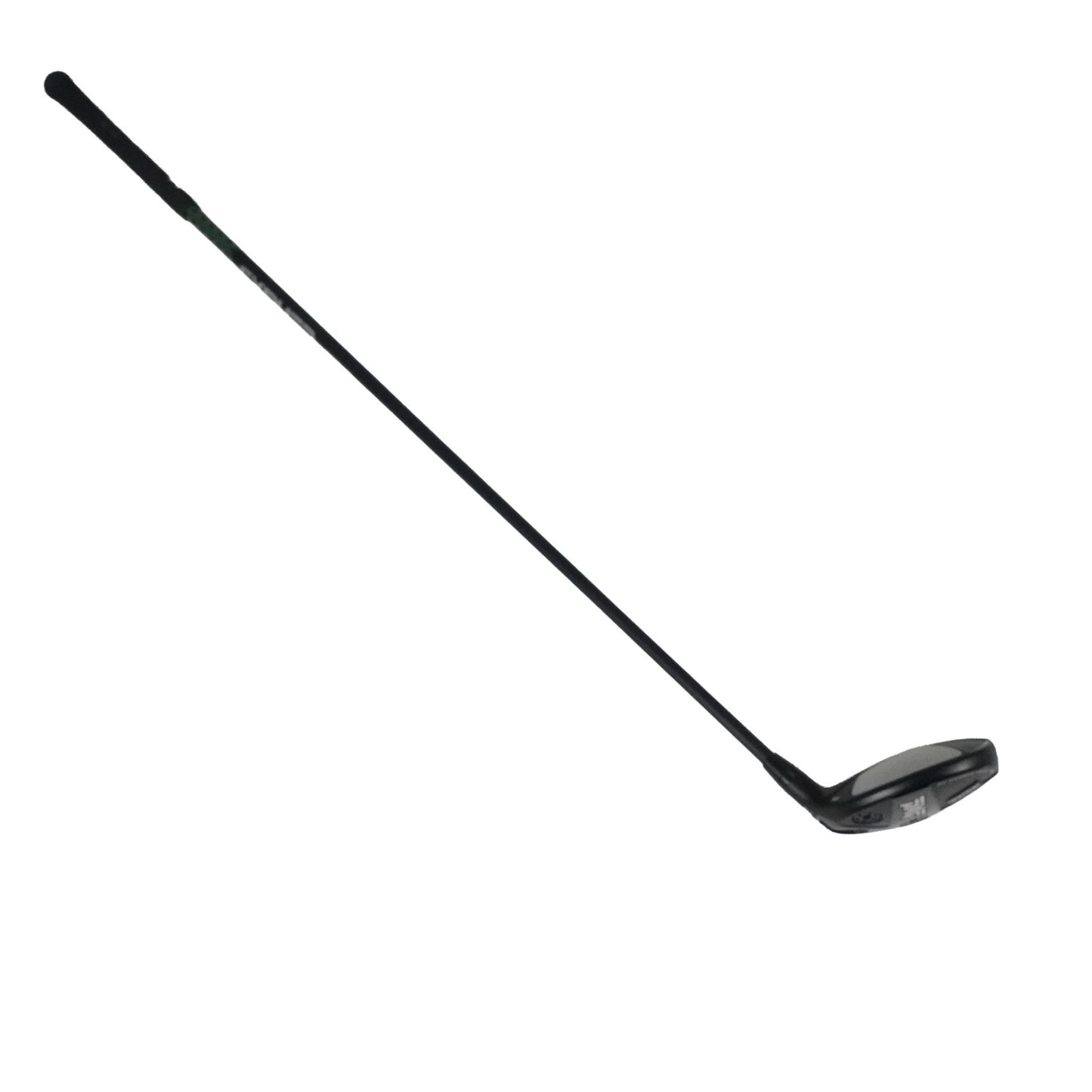 PXG 0317X GEN4 6 Hybrid 28 D Project X Cypher Ladies Flex 40 Graphite 38.5" RH