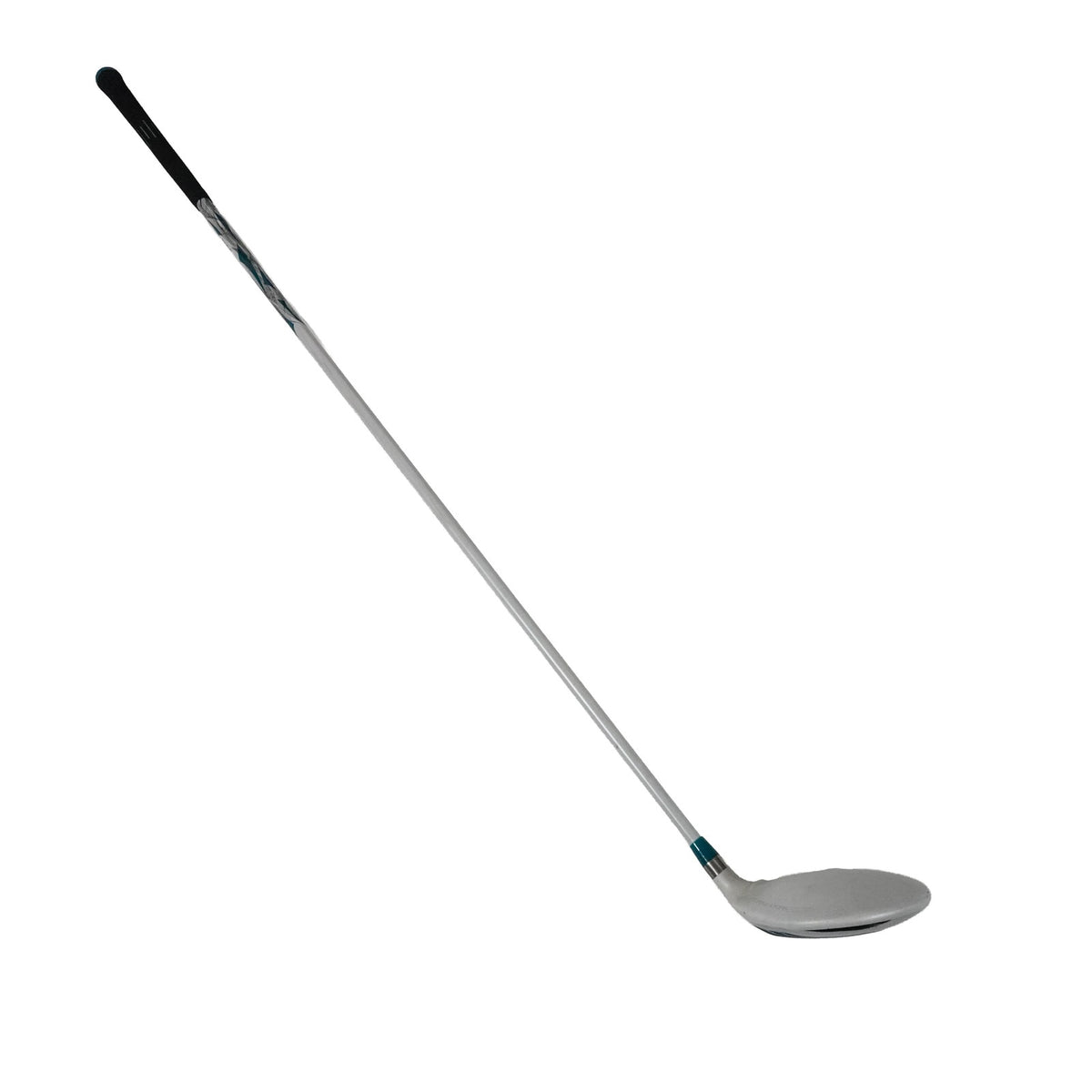 Ping Rhapsody 3 Wood ULT220 Lite Ladies Flex Graphite 42" RH