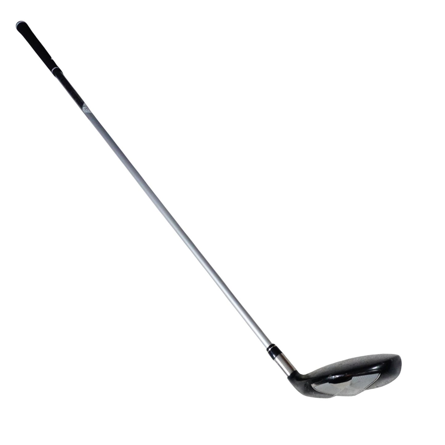 Callaway Solaire 5 Hybrid W Ladies Flex Graphite 39" RH NEW GRIP