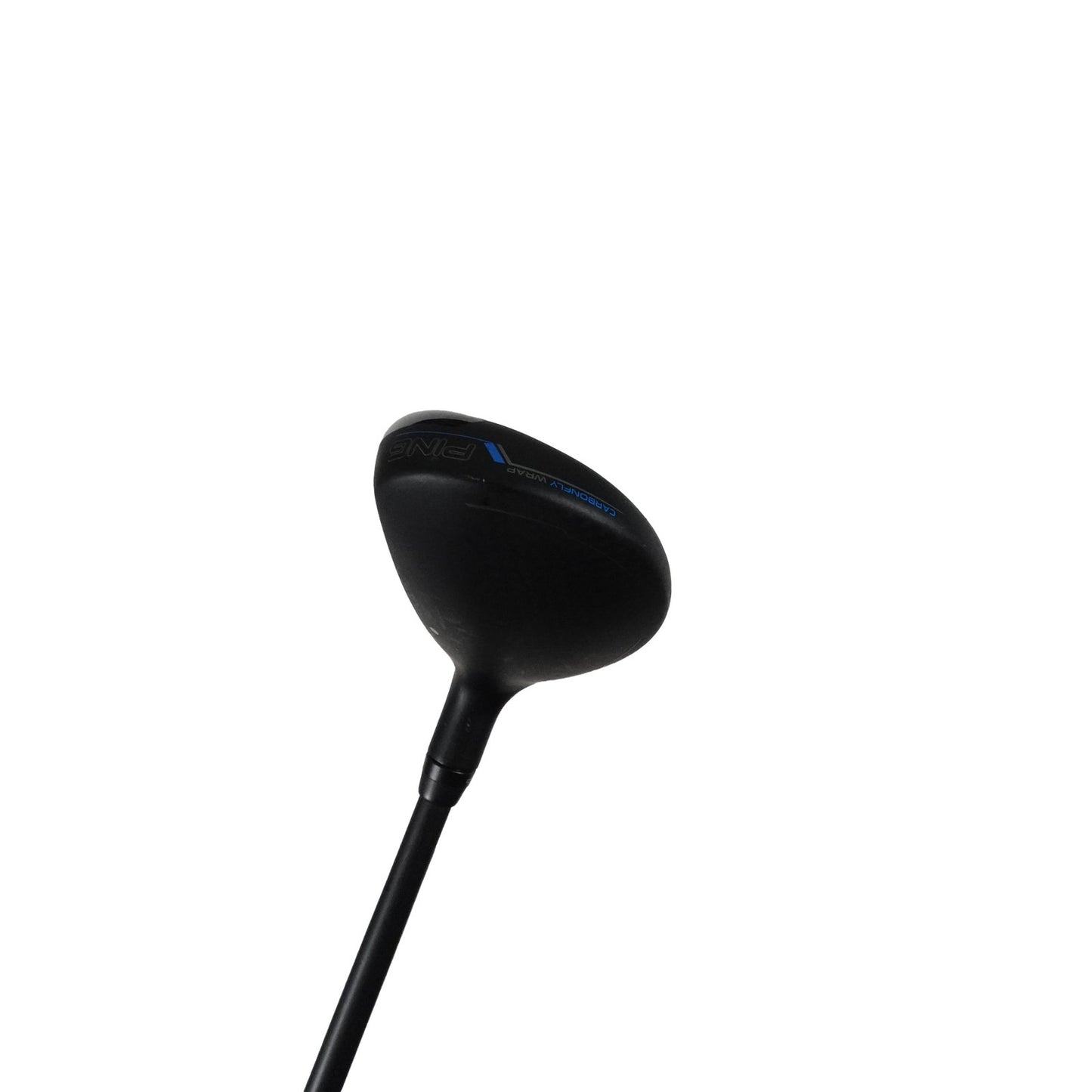 Ping G440 6 Hybrid Alta CB Regular Flex 70 Graphite 39.5" RH