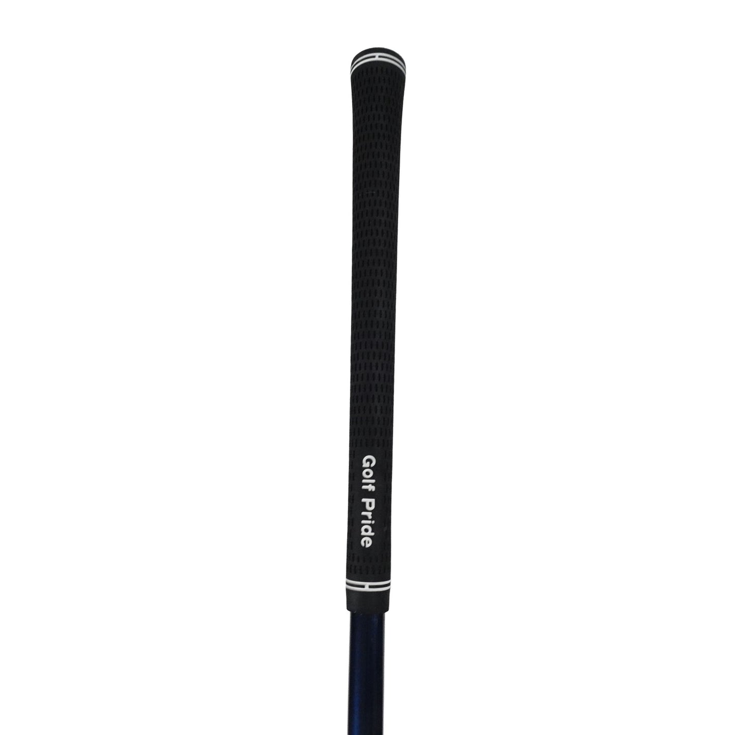 Callaway Epic Flash Driver 9 D Fujikura Ventus Blue 5-S Stiff Flex 45.5" RH