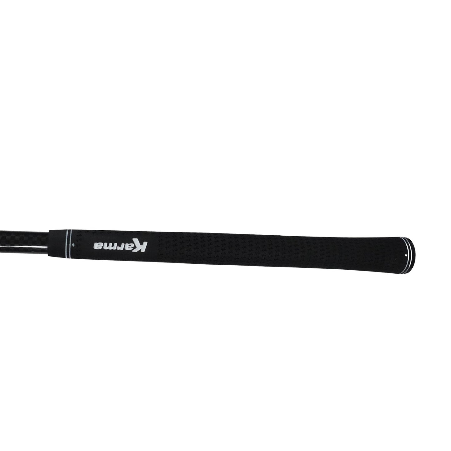 TaylorMade Burner Rescue 4 Hybrid REAX Regular Flex 60 Graphite 40" RH NEW GRIP