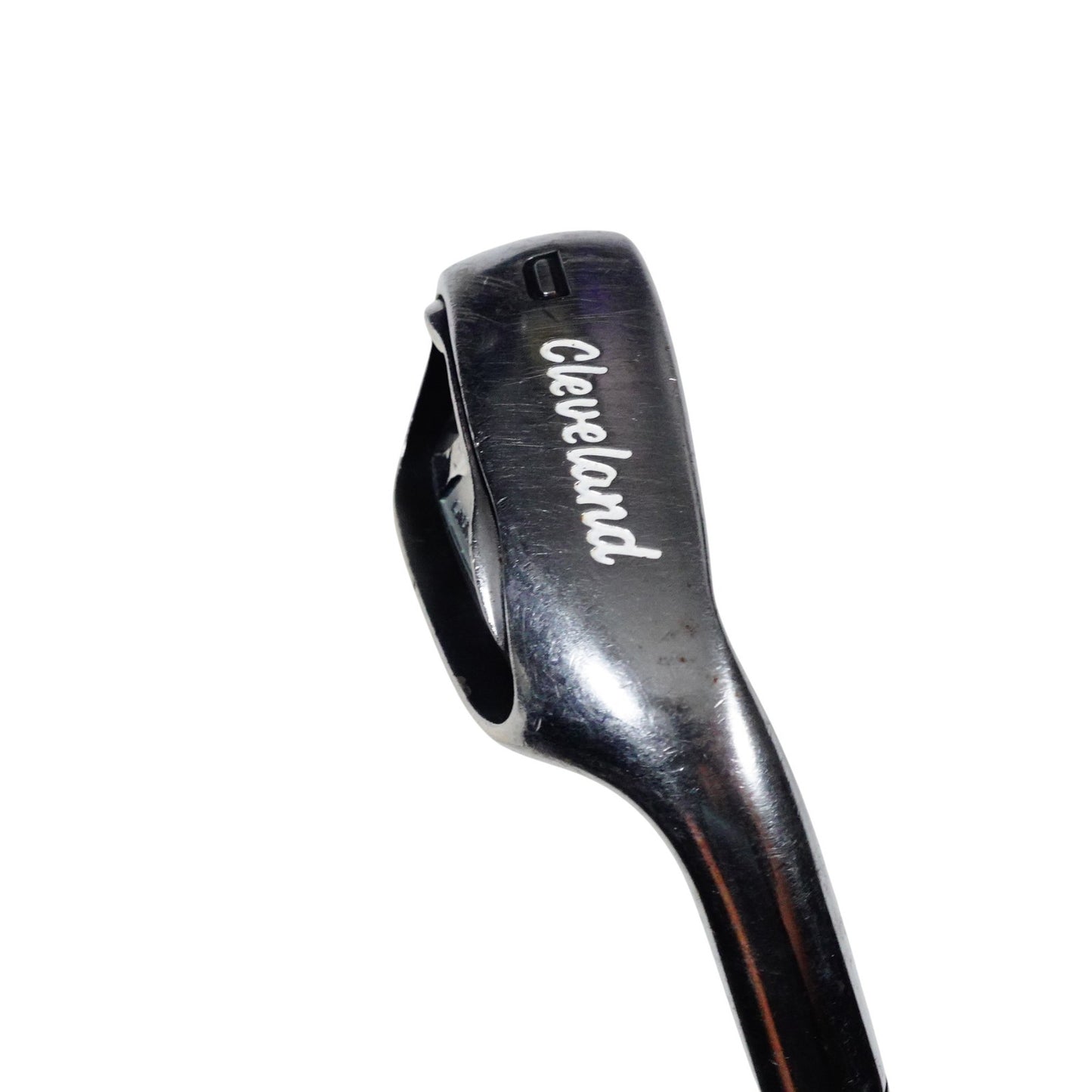 Cleveland Launcher D Gap Wedge Flex Steel 35.5" RH