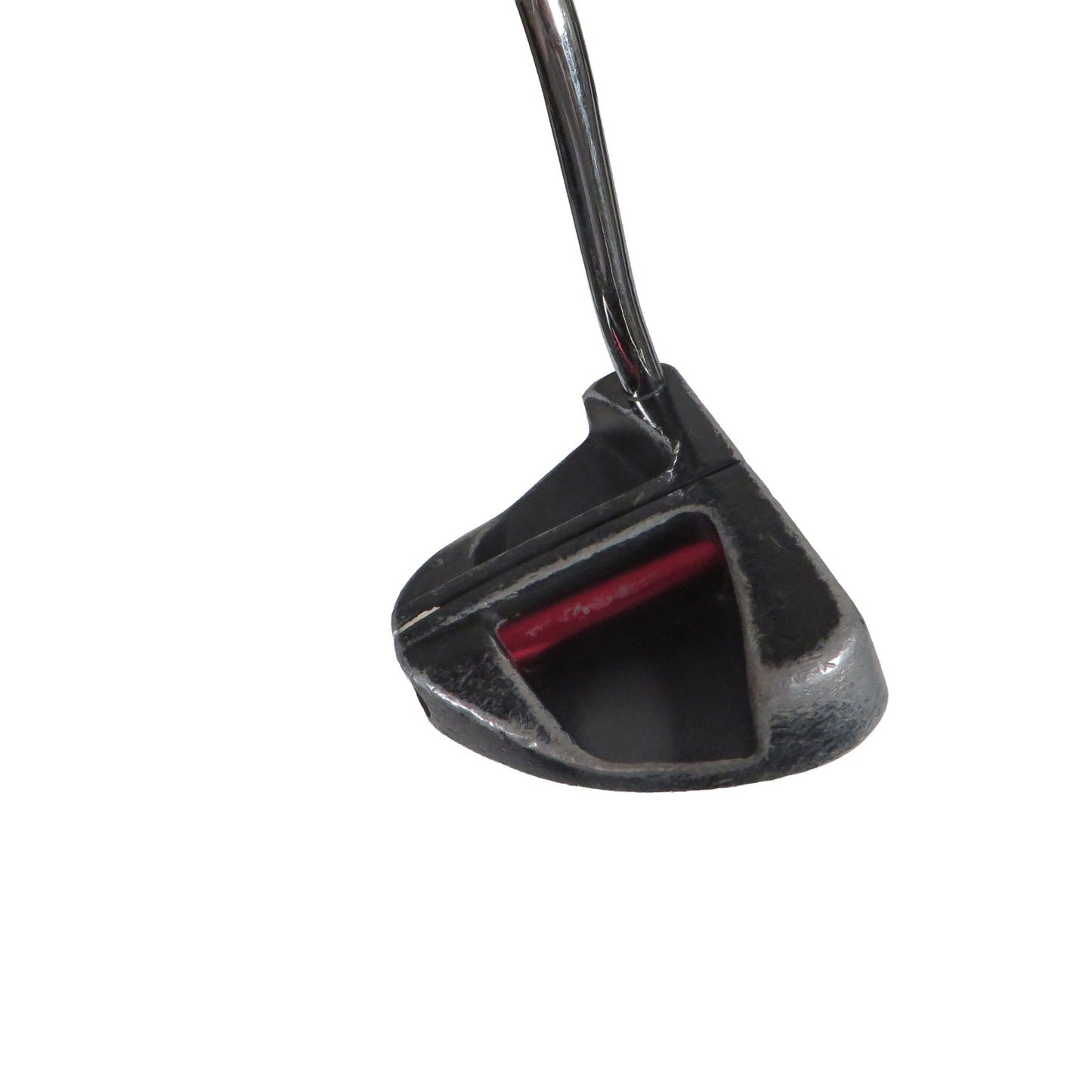 TaylorMade Monza Rossa Mallet Putter 33" RH NEW GRIP
