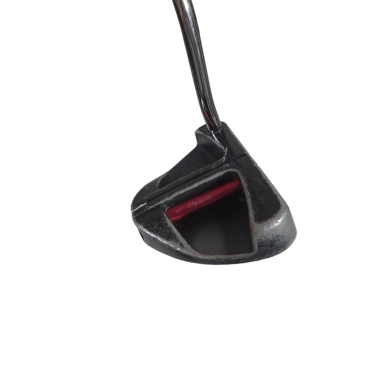 TaylorMade Monza Rossa Mallet Putter 33" RH NEW GRIP