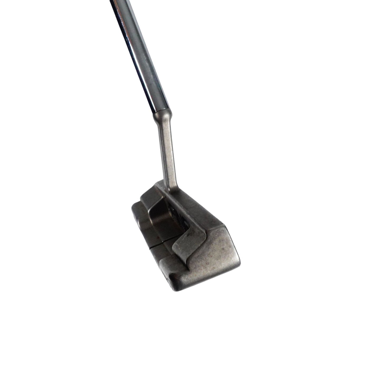 Ping G2 Anser C Blade Putter 34.5 " RH