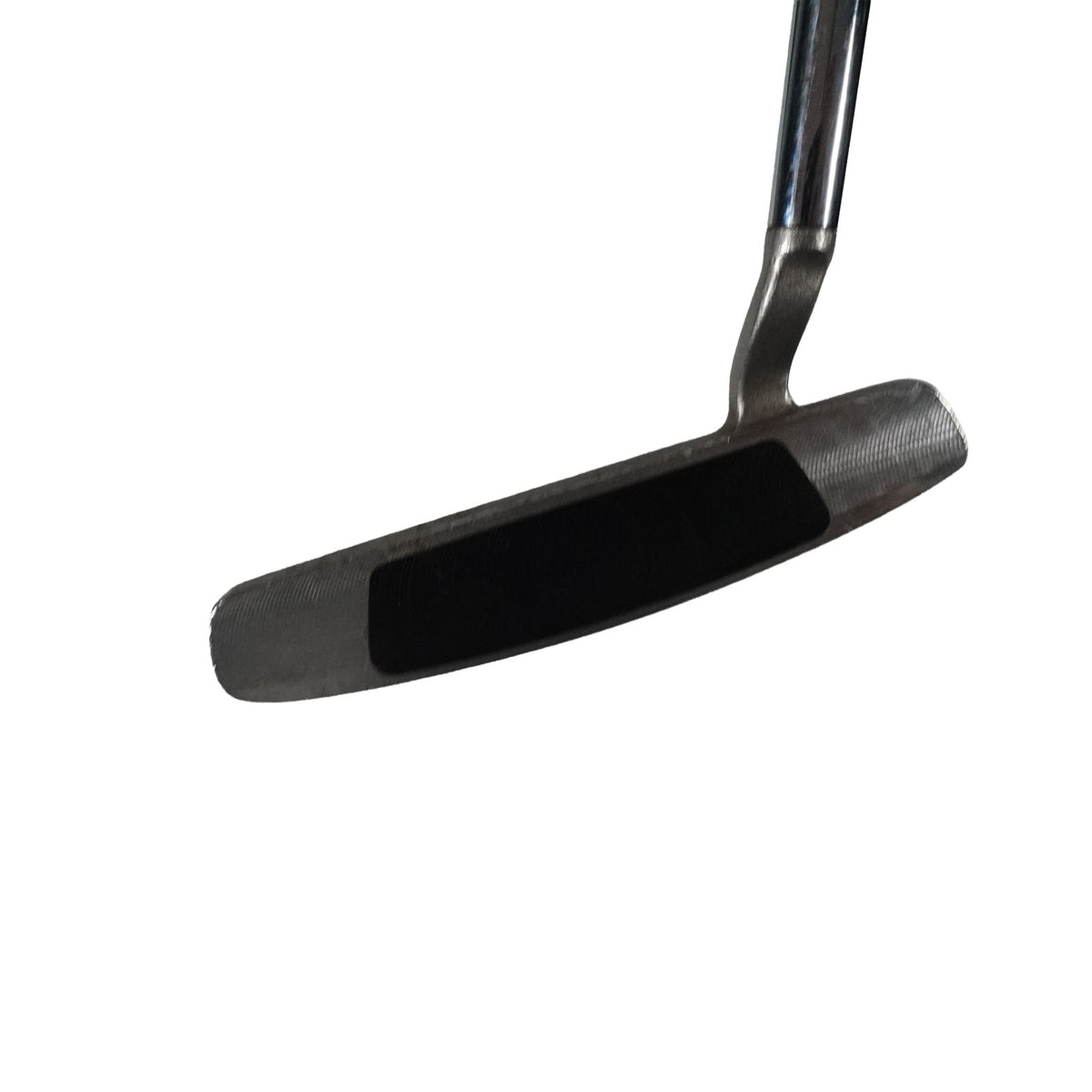 Odyssey Dual Force 550 Putter 34.5" RH NEW GRIP