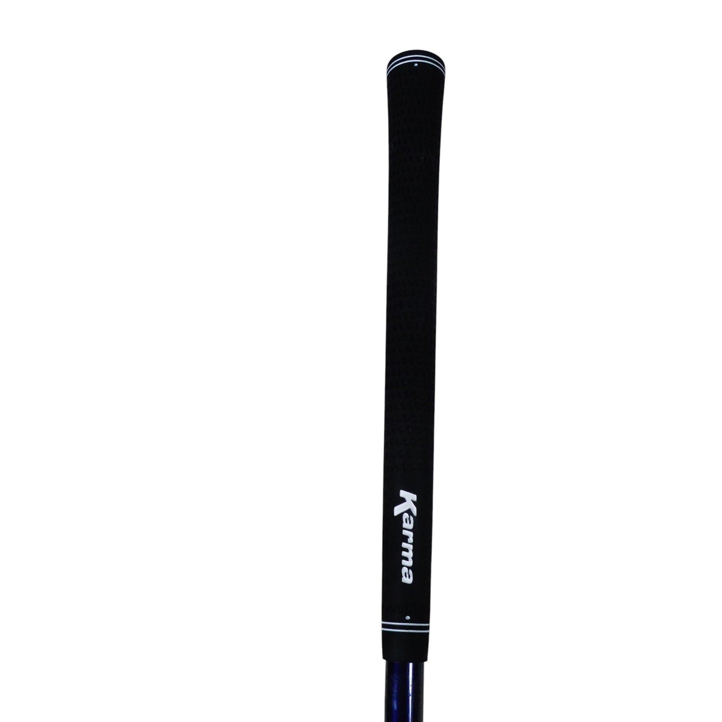 King Cobra DWS 3 Hybrid 20 Degree ByYou 65 Stiff Flex Graphite 40.5" RH NEW GRIP