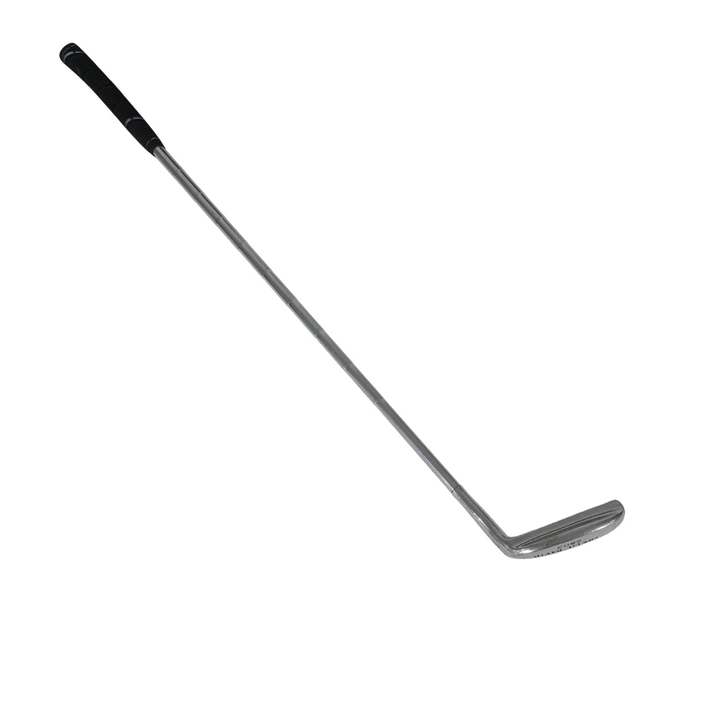 The Lil David 8802 Blade Putter 34.5" RH NEW GRIP