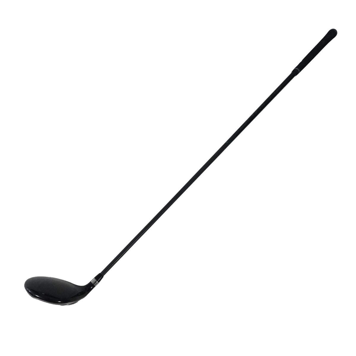 Cobra Max Offset 7 Wood 23 D Fujikura Pro Lite Senior Flex 65 Graphite 42" LH