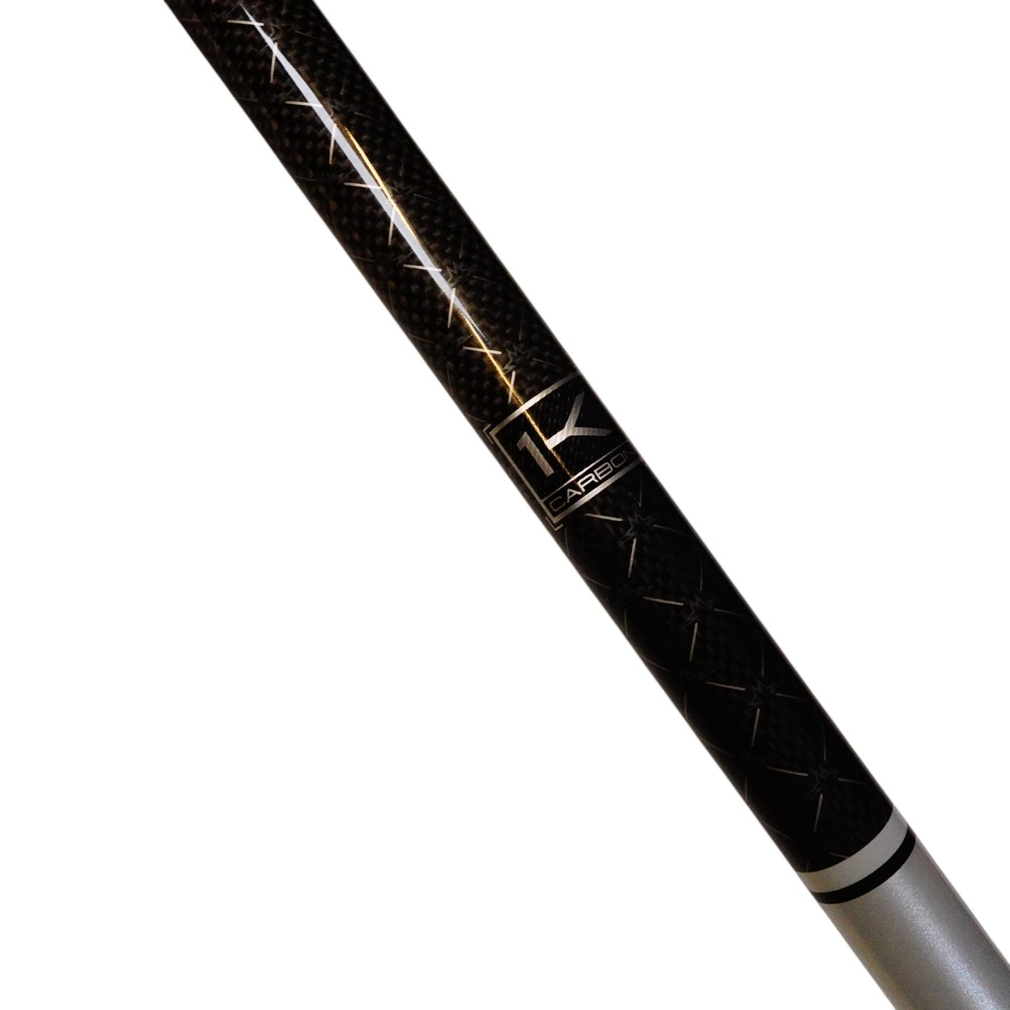 Tensei 1K Series White XLink Tech TX 60g Driver Shaft X Stiff Callaway RH